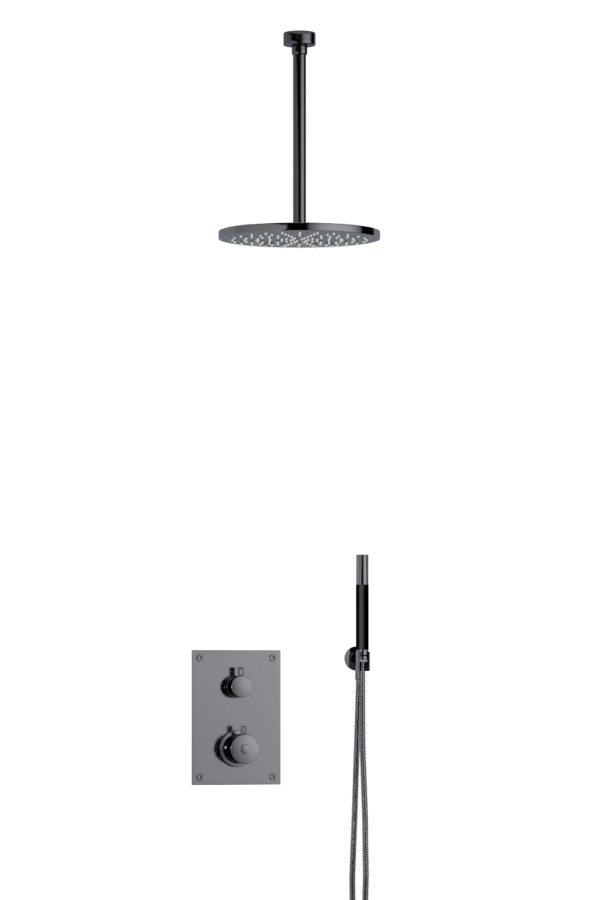 7268-BC-F300-_-Z250-637802583143882157 7268-BC-F300-_-Z250-637802583143882157