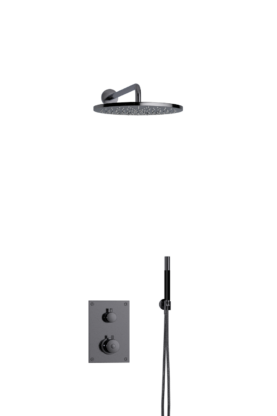 Tapwell 7268 BC Z034 + Z079