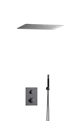 Tapwell 7268 BC Z097