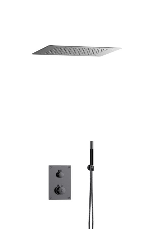 7268-BC-Z097-638767614719255857