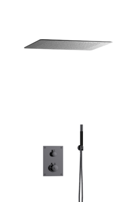 Tapwell 7268 BC Z098