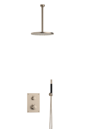 Tapwell 7268 BN F300 + Z250