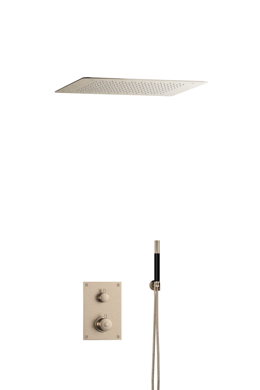 Tapwell 7268 BN Z097