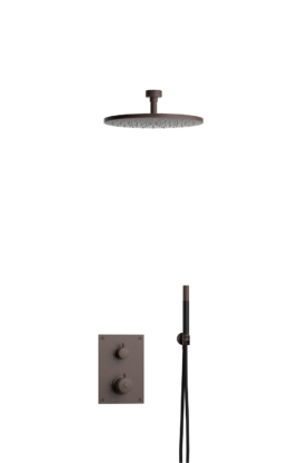 Tapwell 7268 BR F085 + Z079