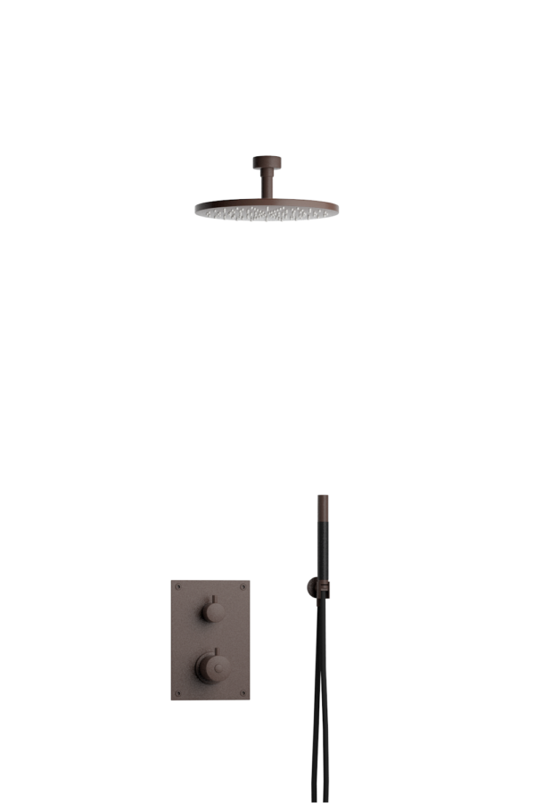 7268-BR-F085-_-Z250-638626938709623545