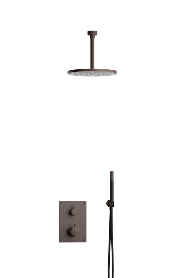 7268-BR-F200-_-Z250-638814196214942599