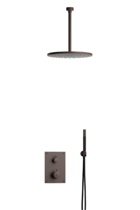 Tapwell 7268 BR F300 + Z079