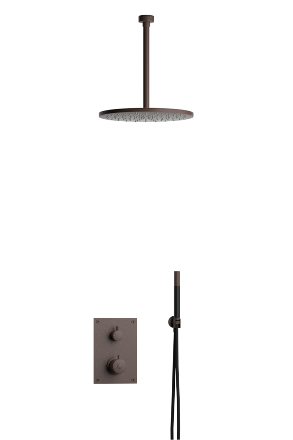 7268-BR-F300-_-Z079-638814196185265255