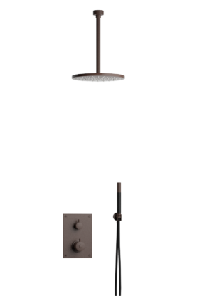 Tapwell 7268 BR F300 + Z250