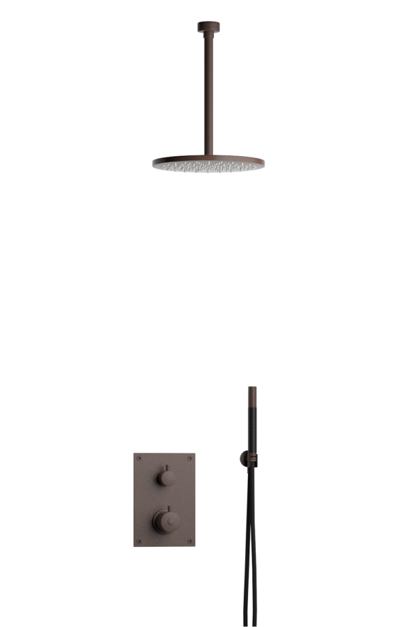 7268-BR-F300-_-Z250-638814196196748063