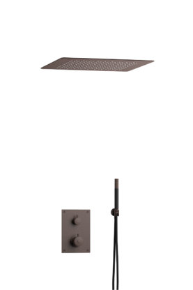 Tapwell 7268 BR Z097