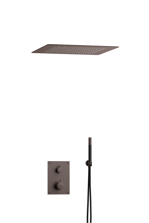 7268-BR-Z097-638767614701716709