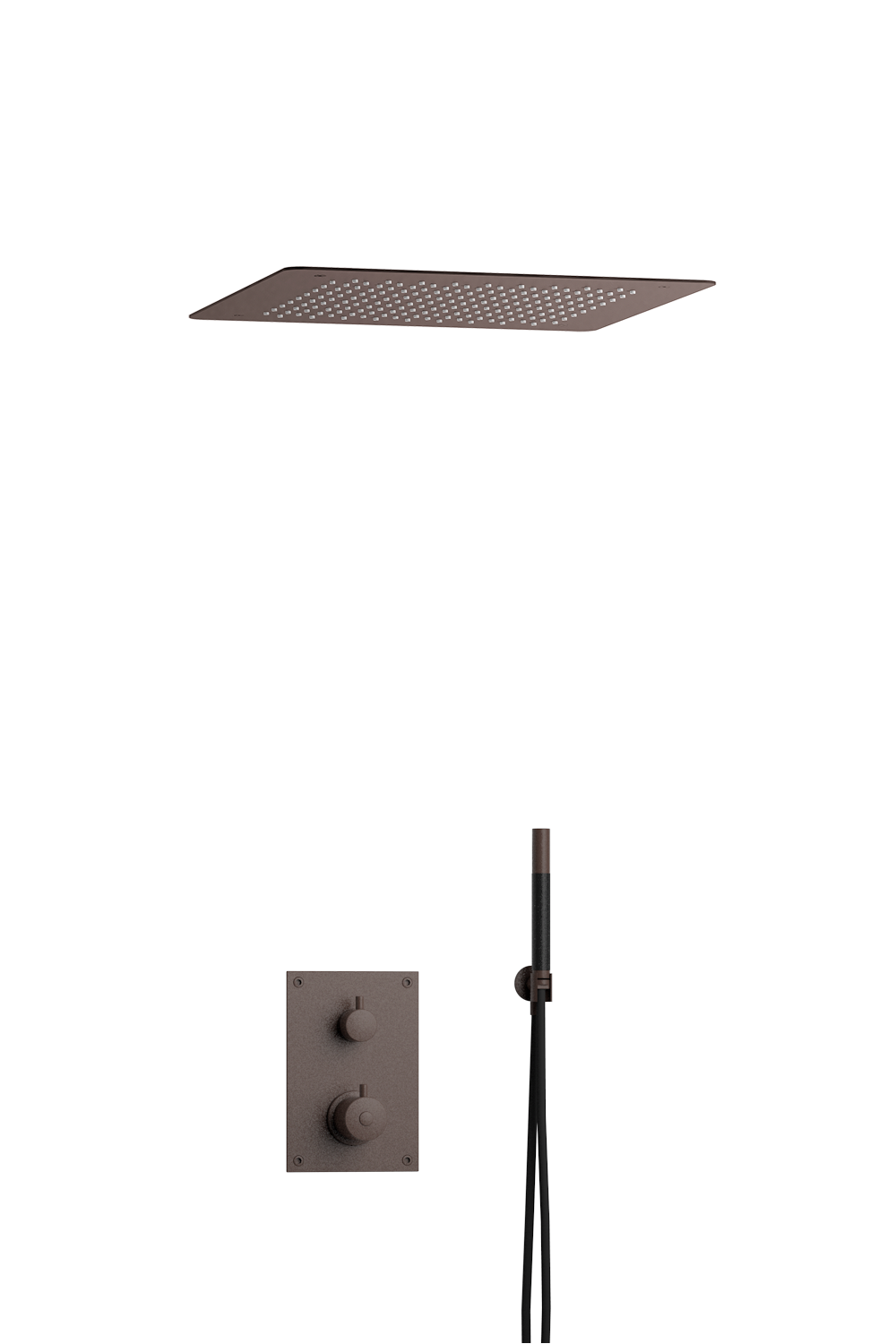 Tapwell 7268 BR Z097