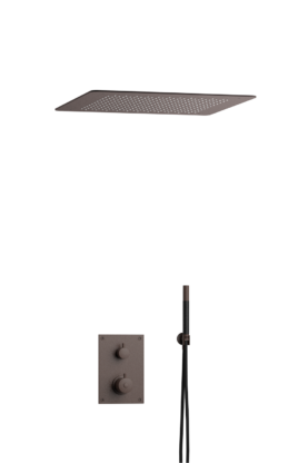 Tapwell 7268 BR Z098