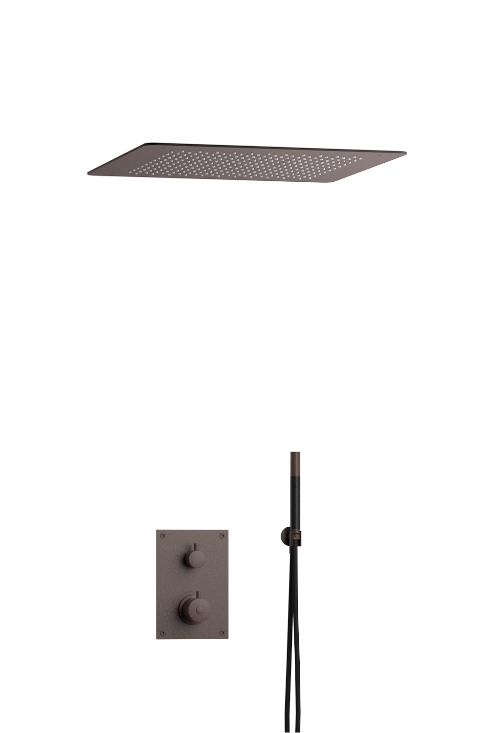 Tapwell 7268 BR Z098