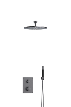 Tapwell 7268 BrBC F085 + Z079