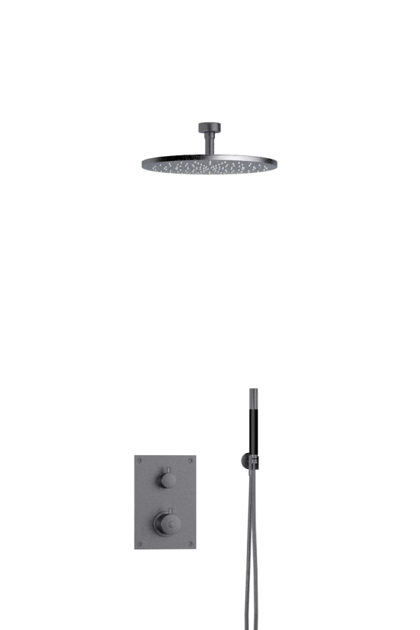 7268-BrBC-F085-_-Z079-638626925823579542