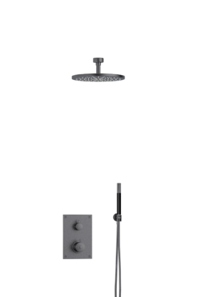 Tapwell 7268 BrBC F085 + Z250