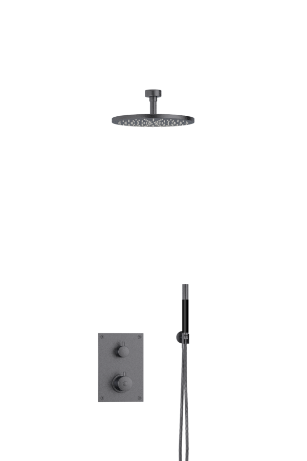 7268-BrBC-F085-_-Z250-637793194314027298