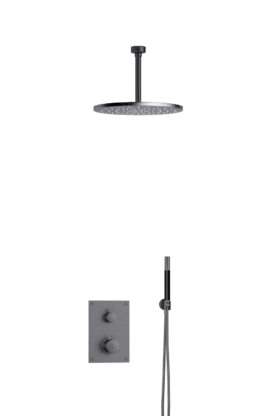 Tapwell 7268 BrBC F200 + Z079