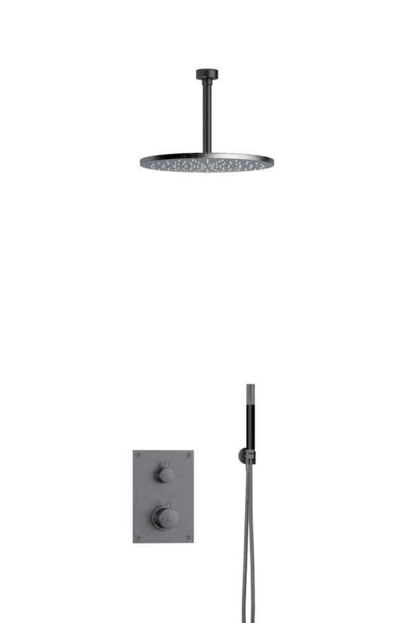 7268-BrBC-F200-_-Z079-638626925876476762 7268-BrBC-F200-_-Z079-638626925876476762