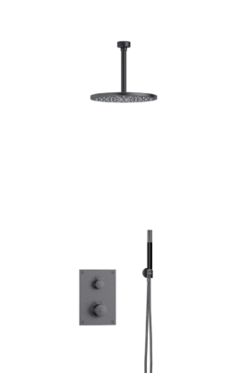 Tapwell 7268 BrBC F200 + Z250