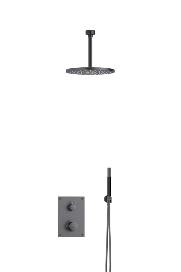 7268-BrBC-F200-_-Z250-637793194307446788