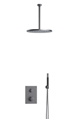 Tapwell 7268 BrBC F300 + Z079