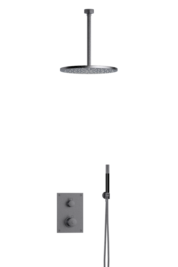 7268-BrBC-F300-_-Z079-638626925912976794