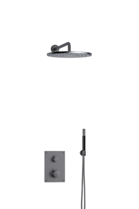 Tapwell 7268 BrBC Z034 + Z079