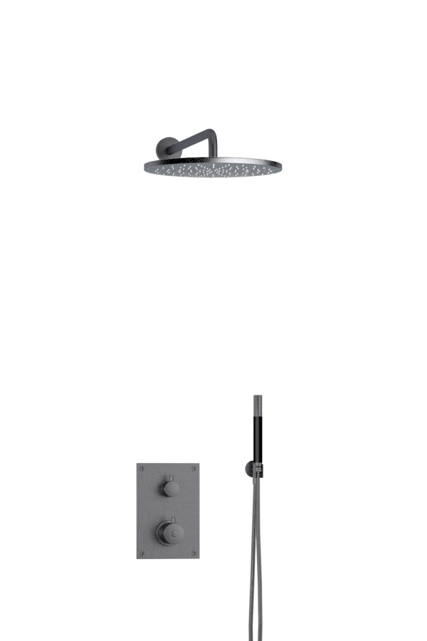 7268-BrBC-Z034-_-Z079-638626925906171736