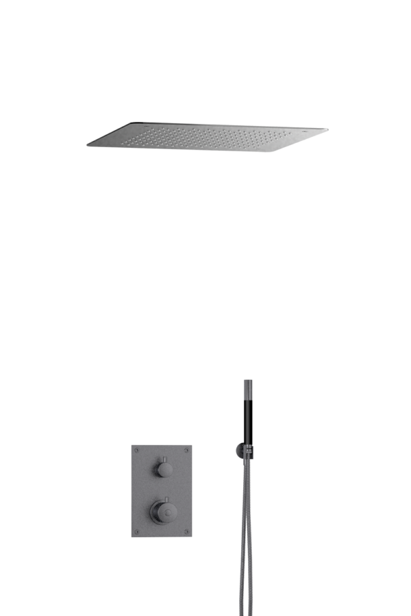 7268-BrBC-Z097-638767614740373095