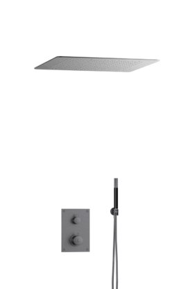 Tapwell 7268 BrBC Z098