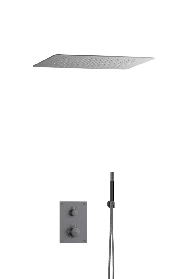 7268-BrBC-Z098-638767614835982869