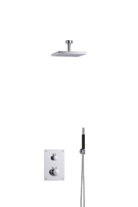 Tapwell 7268 CR F085 + Z075