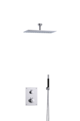 Tapwell 7268 CR F085 + Z091