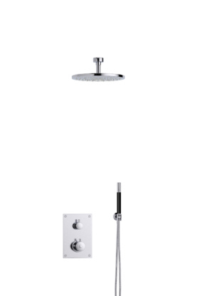 Tapwell 7268 CR F085 + Z250