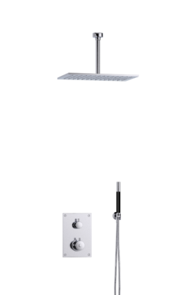 Tapwell 7268 CR F200 + Z091