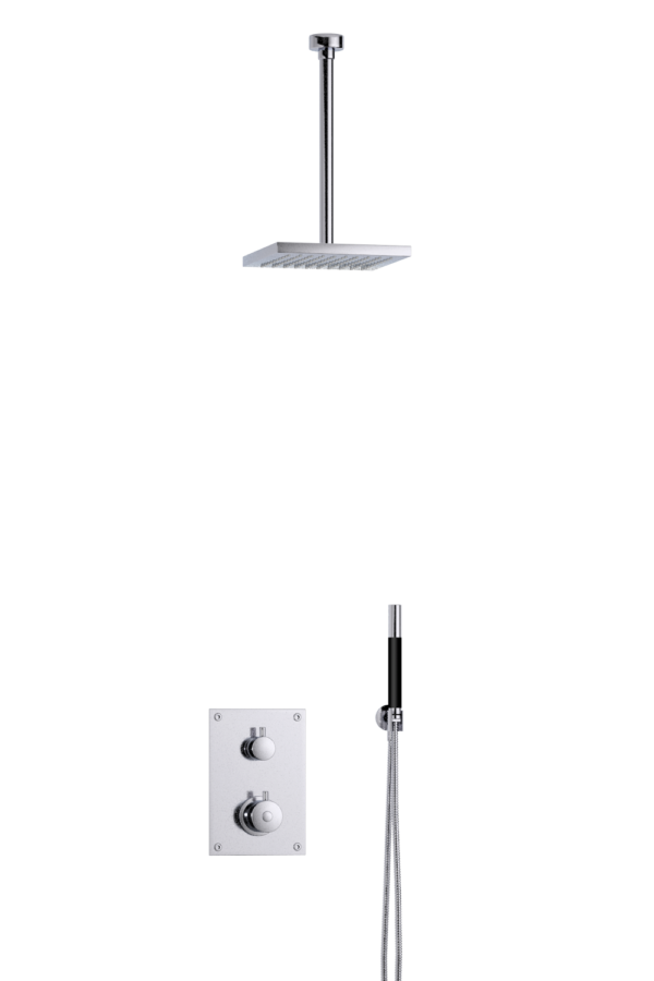 7268-CR-F300-_-Z075-637802583180975068