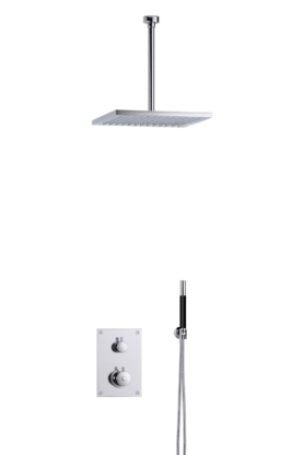 Tapwell 7268 CR F300 + Z078