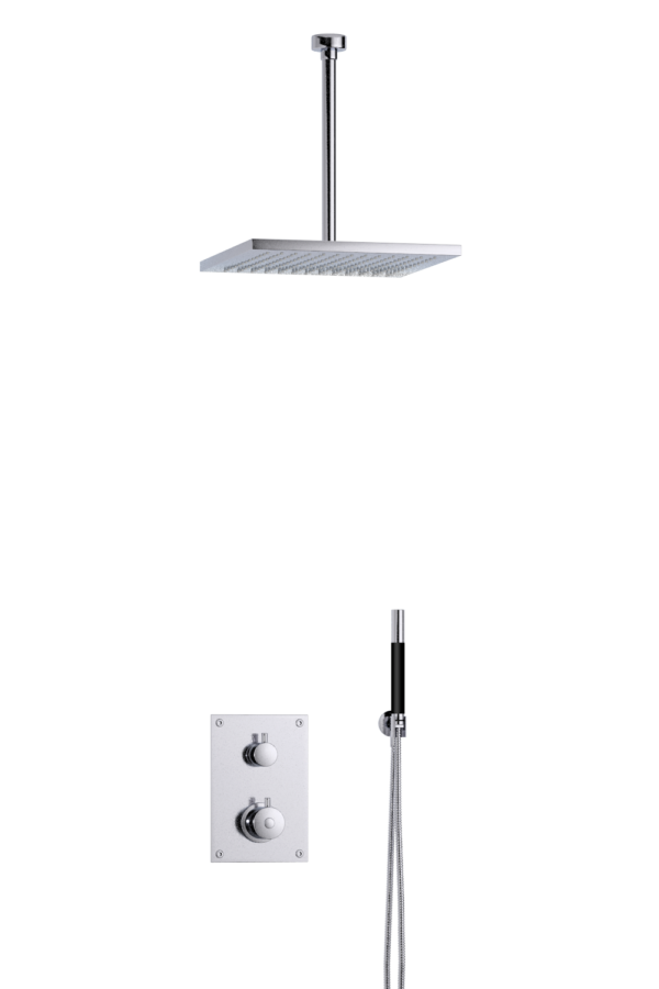 7268-CR-F300-_-Z078-637802583197116349