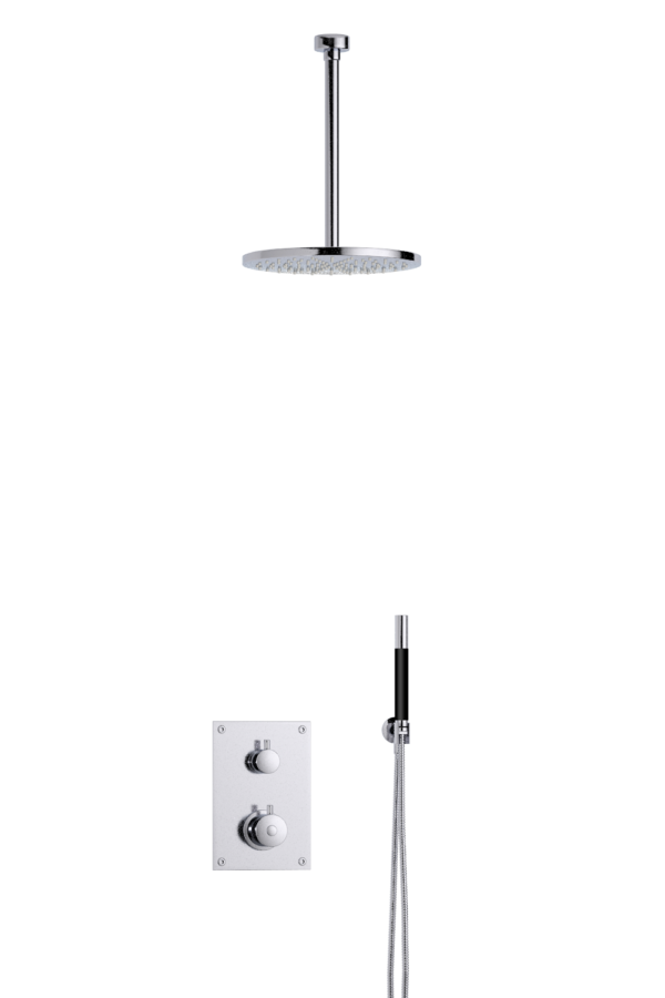 7268-CR-F300-_-Z250-637802583157293263