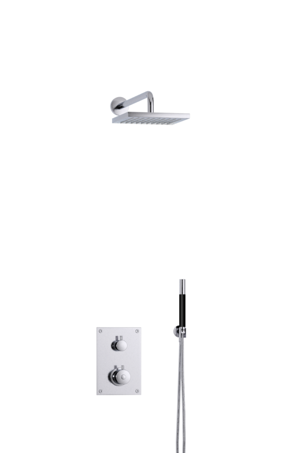 7268-CR-Z034-_-Z075-637793943020602202