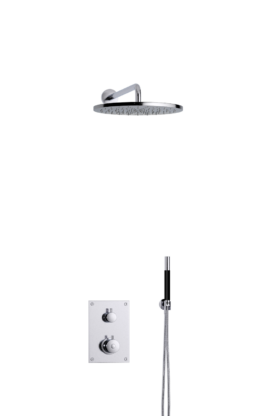 Tapwell 7268 CR Z034 + Z079