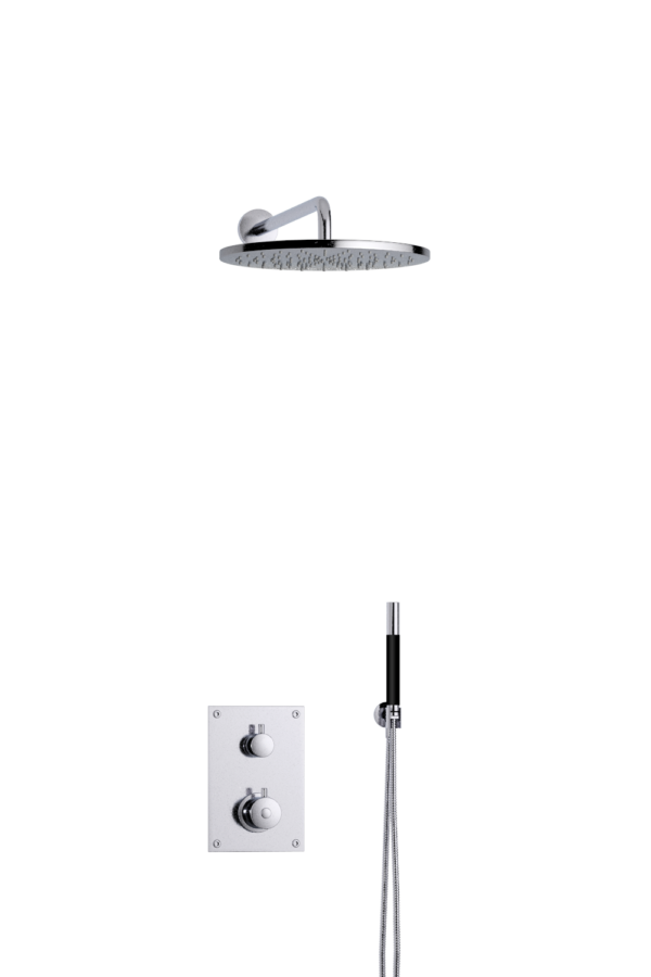 7268-CR-Z034-_-Z079-638626925883708277