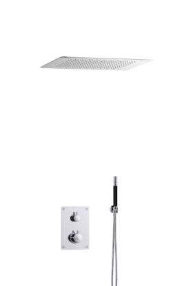 Tapwell 7268 CR Z097