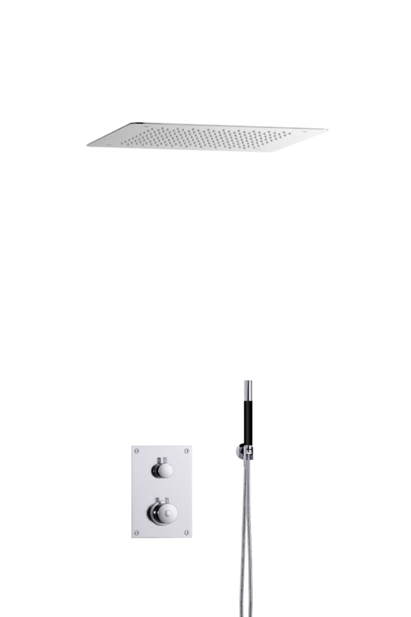 7268-CR-Z097-638767614681741632