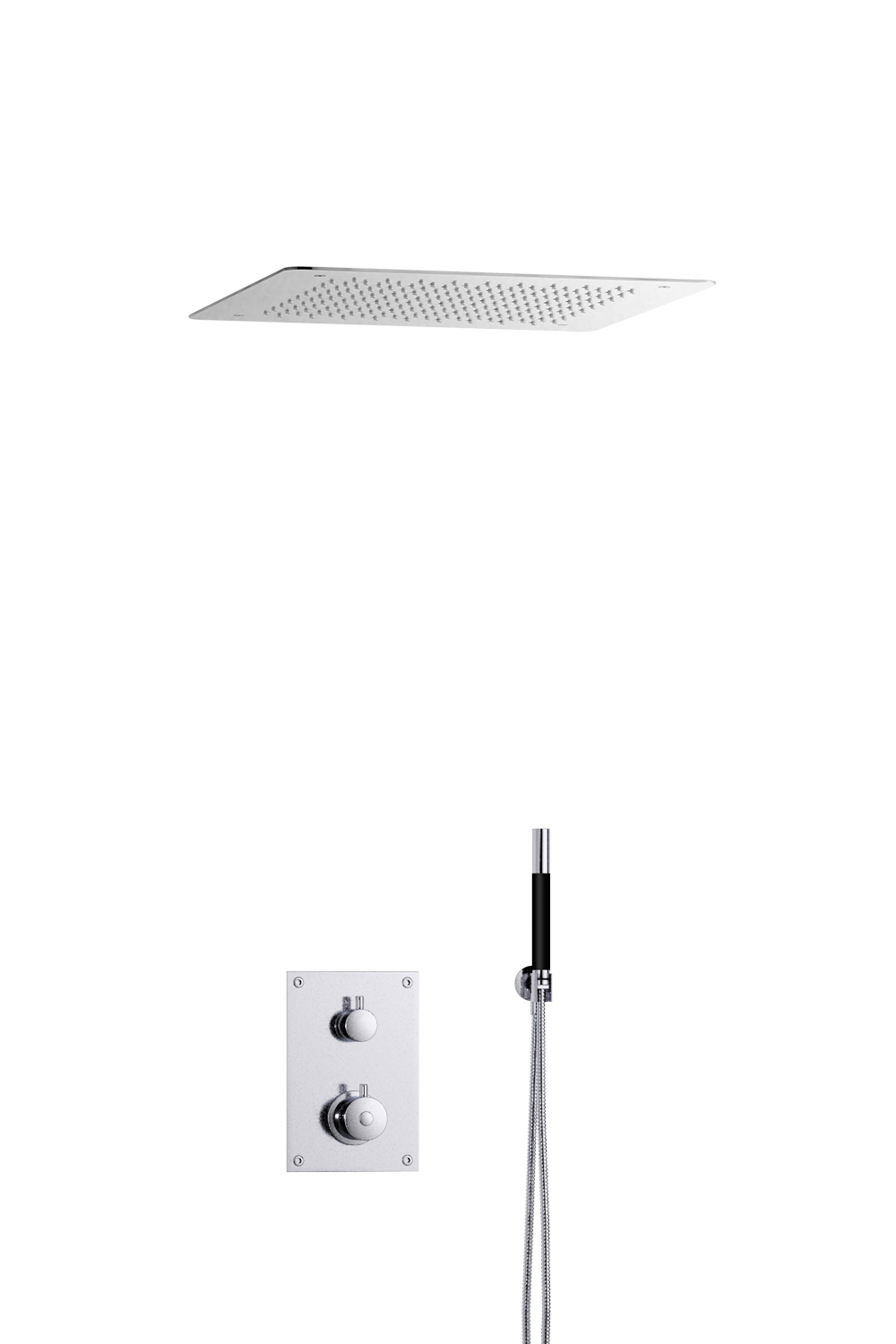 Tapwell 7268 CR Z097