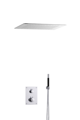 Tapwell 7268 CR Z098