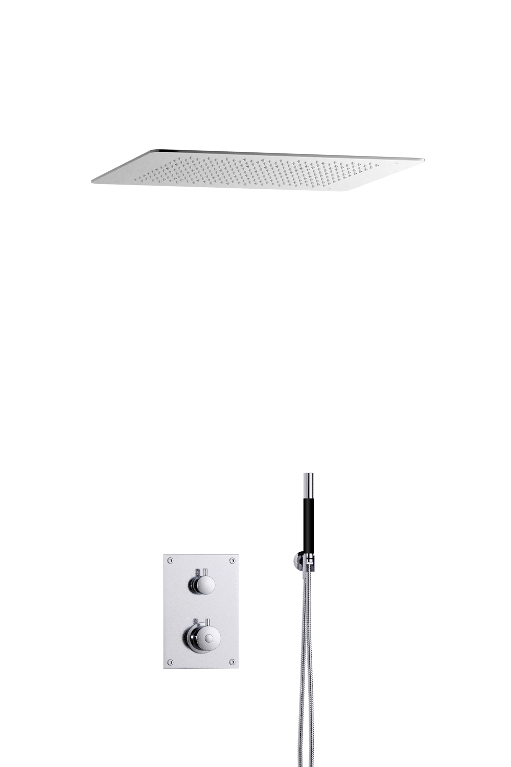Tapwell 7268 CR Z098